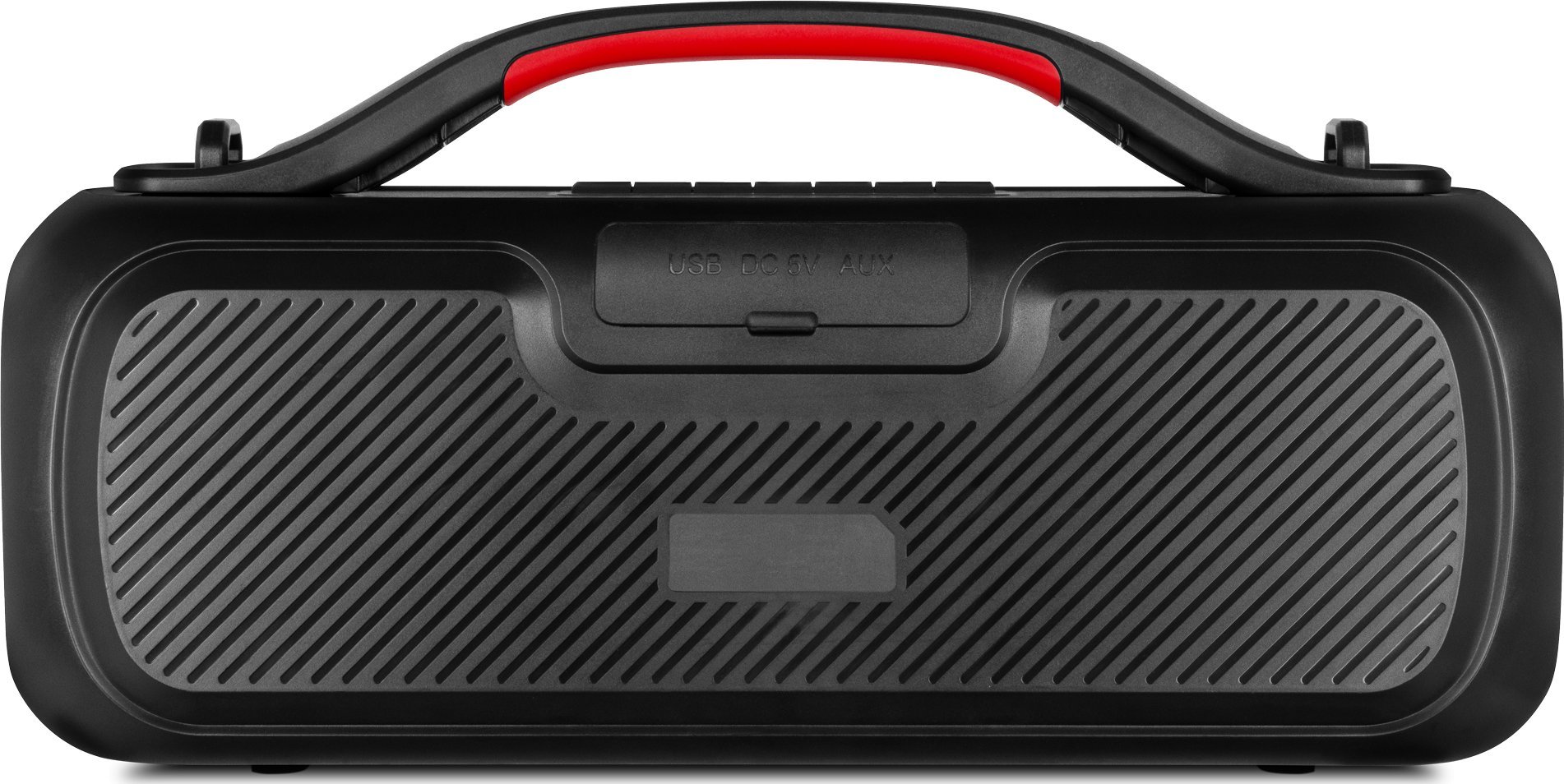 Altoparlant portativ Sven PS-360, wireless, i zi