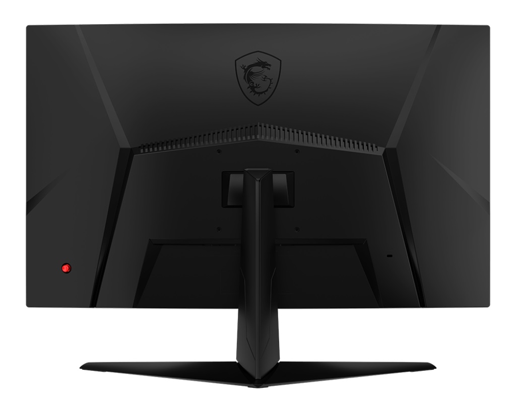 Monitor MSI Gaming G27C4X - LED, 27", i zi