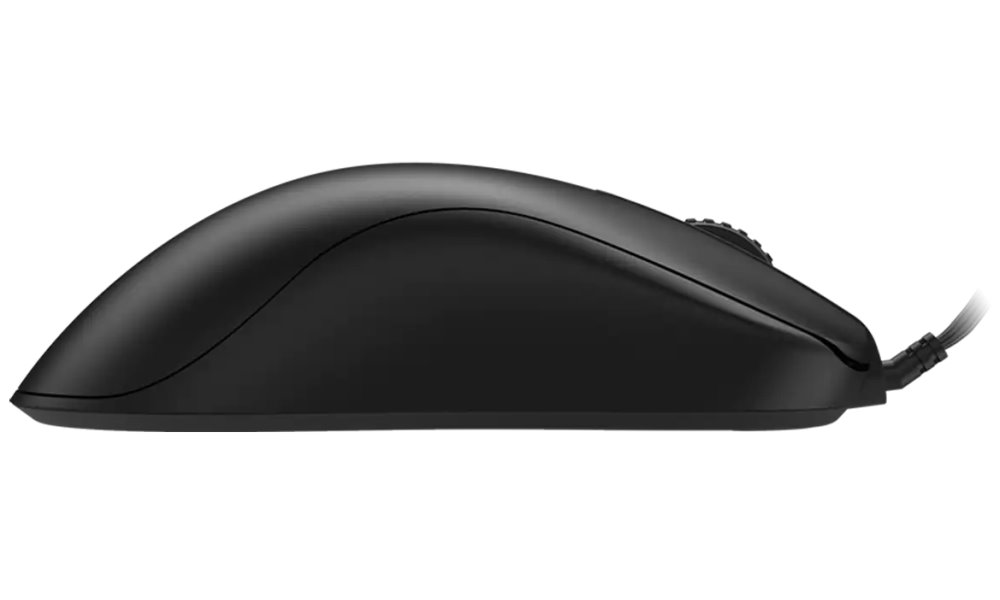 Maus ZOWIE by BenQ FK1-C, 3200 dpi, USB, 5 butona, i zi