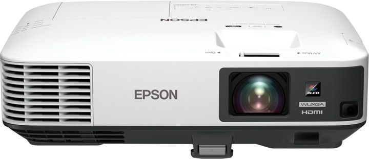 Projektor EPSON EB-2265U  
