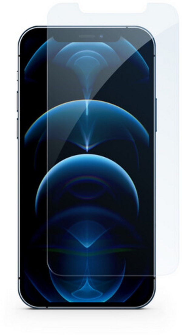 Xham mbrojtës EPICO për Apple iPhone 13 Pro Max