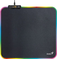 Mauspad Genius GX-Pad 260S RGB