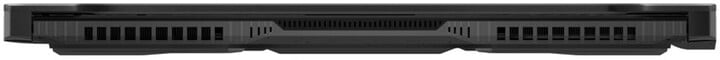 [OUTLET] Laptop ASUS TUF Dash F15 (2022), 15.6 ", Intel Core i7, 16GB RAM, 1024GB SSD, NVIDIA GeForce RTX 3060, i zi