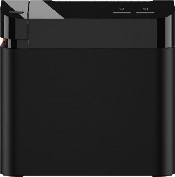 Printer etiketash Sunmi, i zi