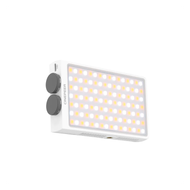 Zhiyun Cinepeer 25W Portable Light