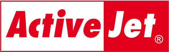 Toner Activejet ATL-654NX për Lexmark T650X21E, 36000 faqe, i zi