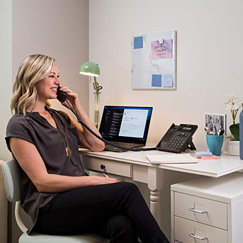 Telefoni IP HP Poly VVX 150, 2 linja, PoE, i zi