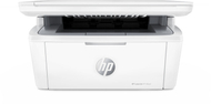 Printer HP LaserJet M140w, i bardhë Printer HP LaserJet M140w, i bardhë