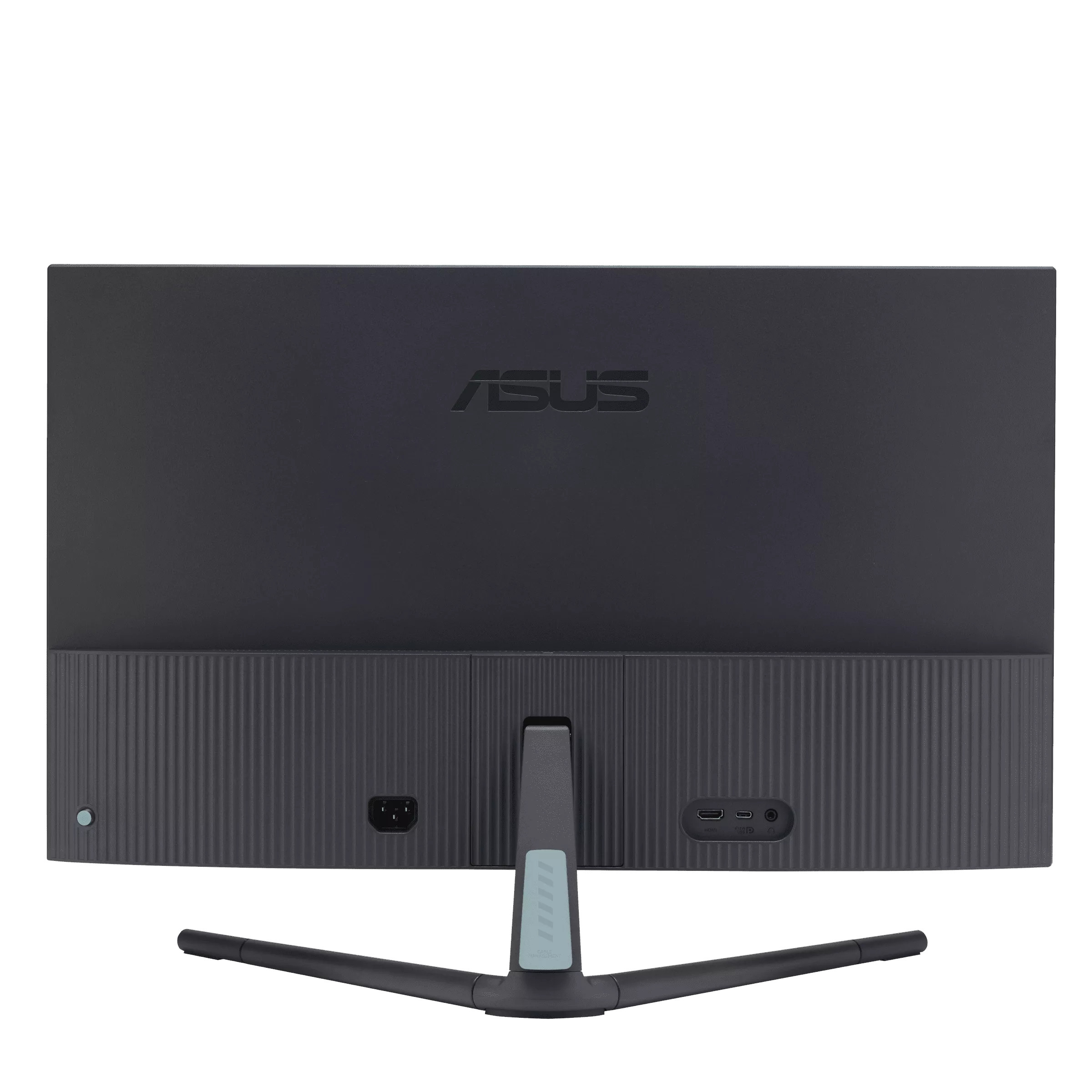 Monitor ASUS VU279CFE, 27", IPS, FHD, i zi