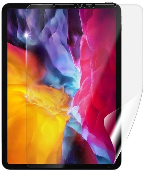 Folie mbrojtëse Screenshield për Apple iPad Pro 11'' (2021) Wi-Fi