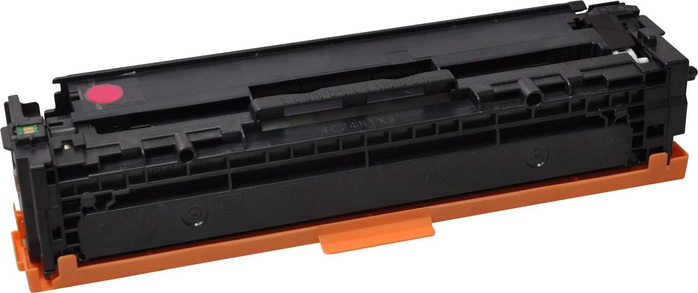 Ngjyrë Canon I-Sensys LBP-7100 (V7-C731M-OV7), vjollcë