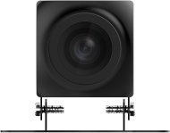 Kamerë makinë Dahua S6, Full HD, Wi-Fi, zeze