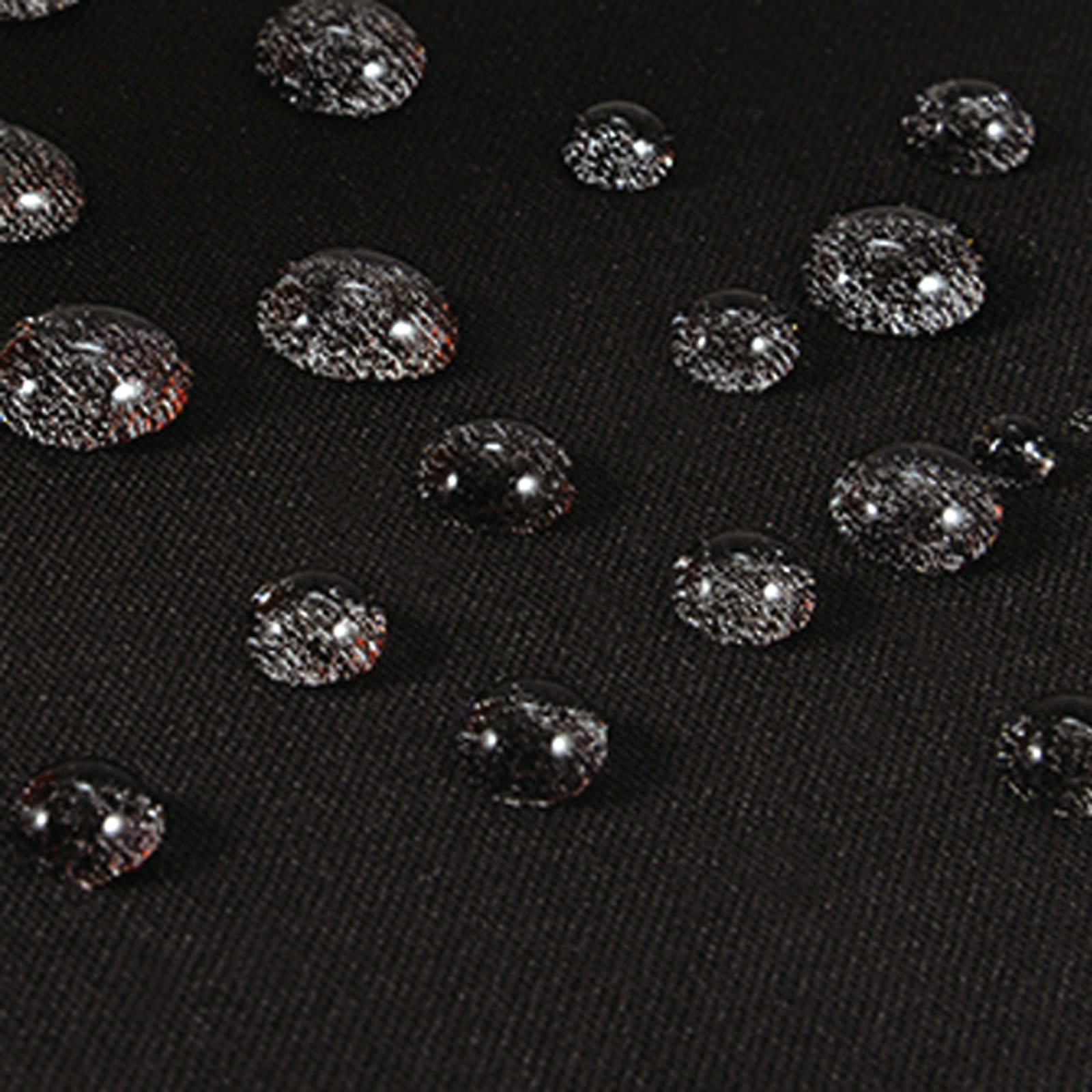 Mauspad Varr VGMP7528B,e zezë