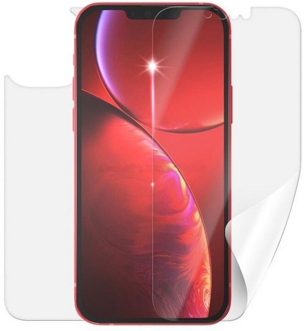 Folie mbrojtëse Screenshield për  Apple iPhone 13 Pro Max