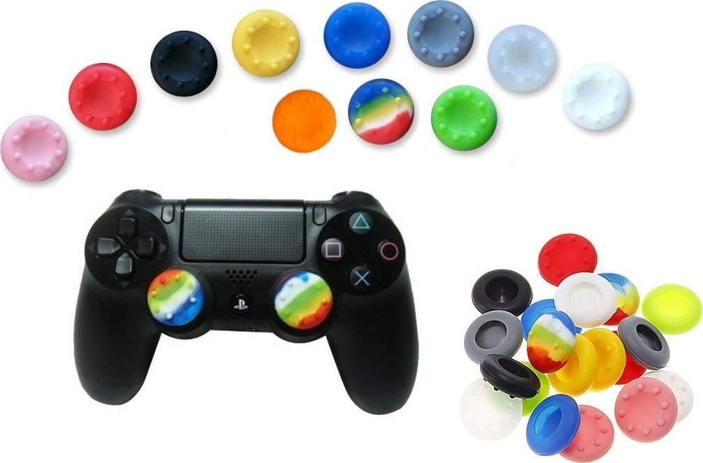 Игра PS5 Shadows of Doubt, авантуристичка истражувачка, прикривање, повеќејазична