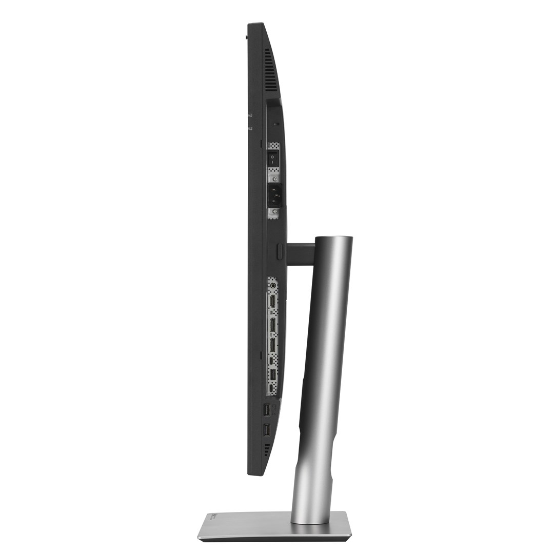 Monitor ASUS ProArt PA278CFRV, 27", 2560 x 1440, 100 Hz, i zi