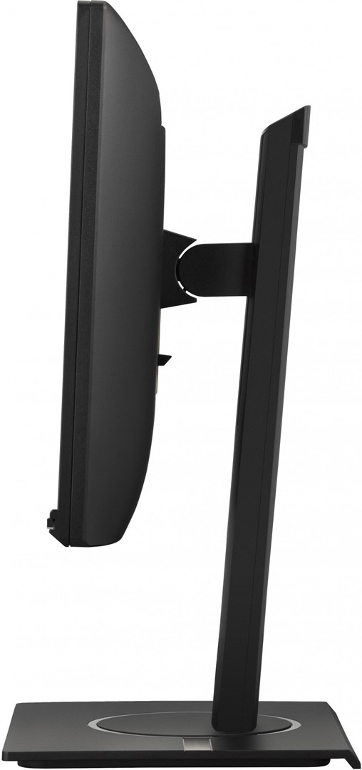 Monitor ViewSonic, 21.5", Full HD, 75Hz, i zi