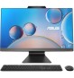 Kompjuter All in One ASUS ExpertCenter E5 E5702, 27", Intel Core i7, 16GB RAM, i zi
