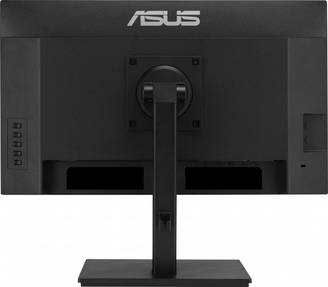 Monitor Asus VA24ECPSN, 23.8", 1920 x 1080 (FullHD), 75Hz, i zi