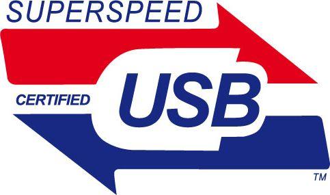 Kasë LC-Power 2014MB, Micro Tower