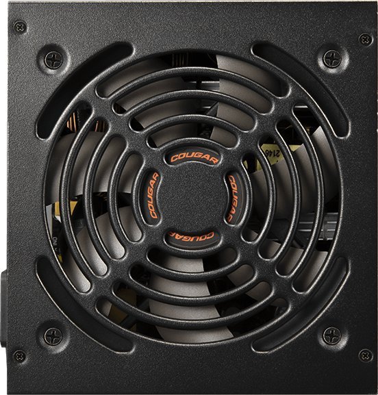 Burim energjie Cougar Atlas 31AT060001P01 ATX, 600W