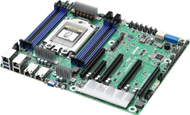 Pllakë amë për server ASRock SIENAD8-2L2T
