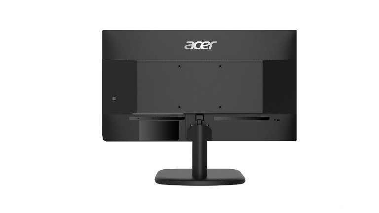 Monitor Acer EK251QE, 24,5", IPS, FHD, 100Hz, 1ms, i zi