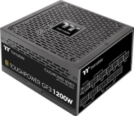 Burim energjie Thermaltake Toughpower GF3 PS-TPD-1200FNFAGE-4 ATX 3.0, 1200W