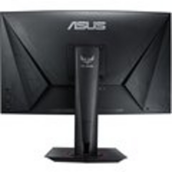 [OUTLET] Monitor ASUS TUF Gaming VG27WQ - LED 27 "