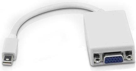 Material dekorativ me metrazh, 110 EUR m, ngjyrë neutrale