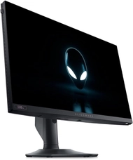 Monitor DELL Alienware AW2524HF, 24.5", FHD, 500Hz, i zi