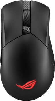 Maus ASUS ROG Gladius III Wireless AimPoint, i zi