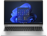 Laptop HP NB ProBook 450 G10, 15.6", Intel Core i5-1334U, 16GB RAM, 512GB SSD, i argjendtë