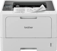 Printer lazer Brother HL-L5210DN, A4, 48 faqe në minutë, bardh e zi