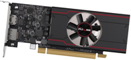 Kartelë grafike Sapphire Pulse Radeon RX 6400 Gaming 4GB GDDR6 Kartelë grafike Sapphire Pulse Radeon RX 6400 Gaming 4GB GDDR6