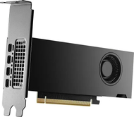Kartelë grafike NVIDIA RTX 2000 Ada Generation 16GB GDDR6