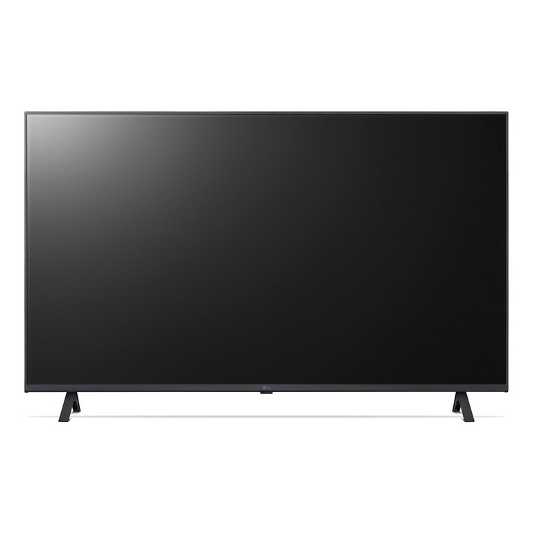 Televizor LG LED 55Ur78003Lk, 55'', i zi