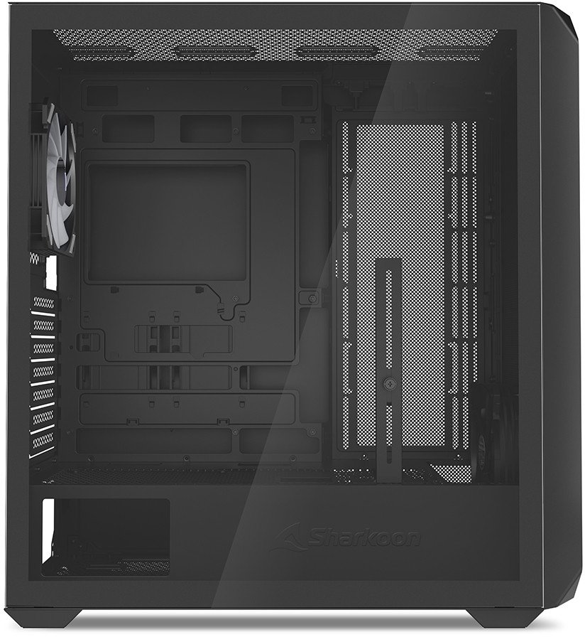 Produkt GjirafaMall, artikull i përgjithshëm, specifikimet të pacaktuara