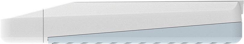Adaptor Wi-Fi D-Link AX1800, Wi-Fi 6, USB 3.0, i zi