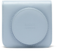 Футрола за фотоапарат FujiFilm за Instax SQ1, сина