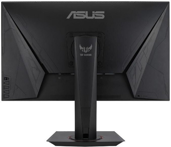 [OUTLET] Monitor ASUS Gaming VG279QM - 27'' LED