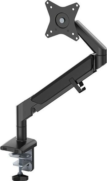 Krah tavoline për monitor Neomounts DS70-810BL1, 17"-32", 9kg, i zi