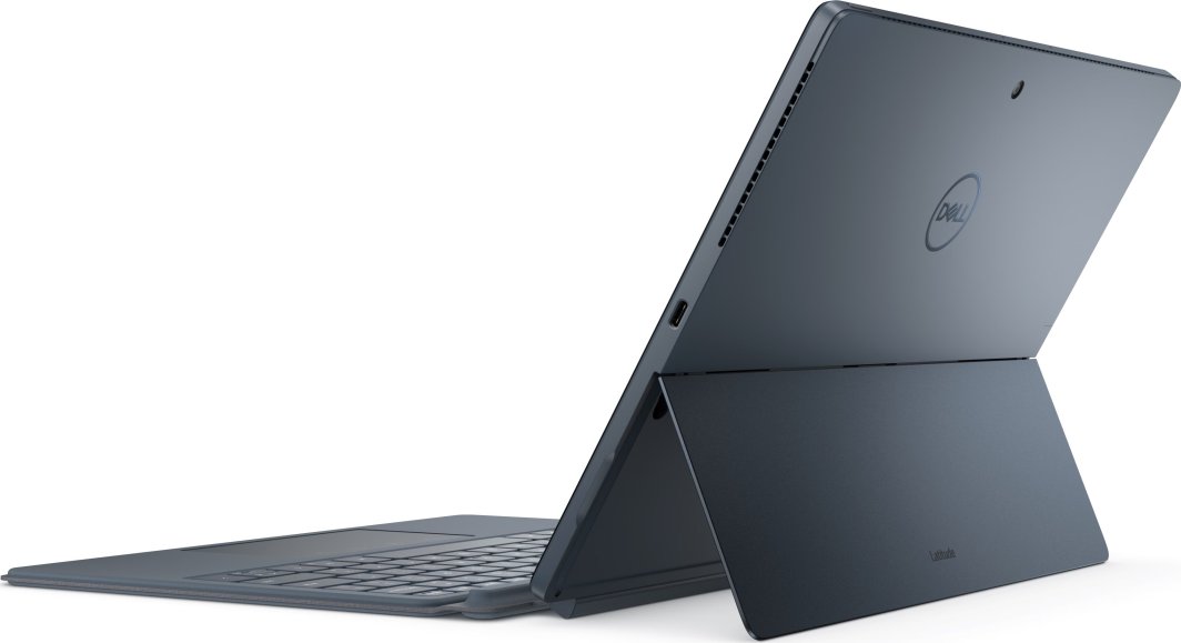 Laptop Dell Latitude 7350, Ultra 7 164U, 16GB RAM, 512GB SSD