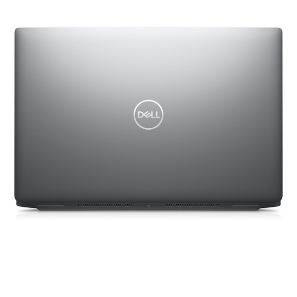 Laptop DELL Precision M3800, 15.6", 16 GB RAM, 512 GB HDD, Intel® Core™ i7, Intel Iris Xe Graphics, i argjendtë