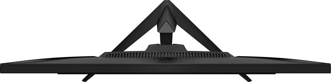 MSI G2412 23.8" Монитор, FHD, 170 Hz, Црн