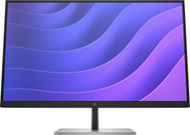 Monitor HP E27q G5, QHD, 27", 2560x1440, 75Hz, i zi