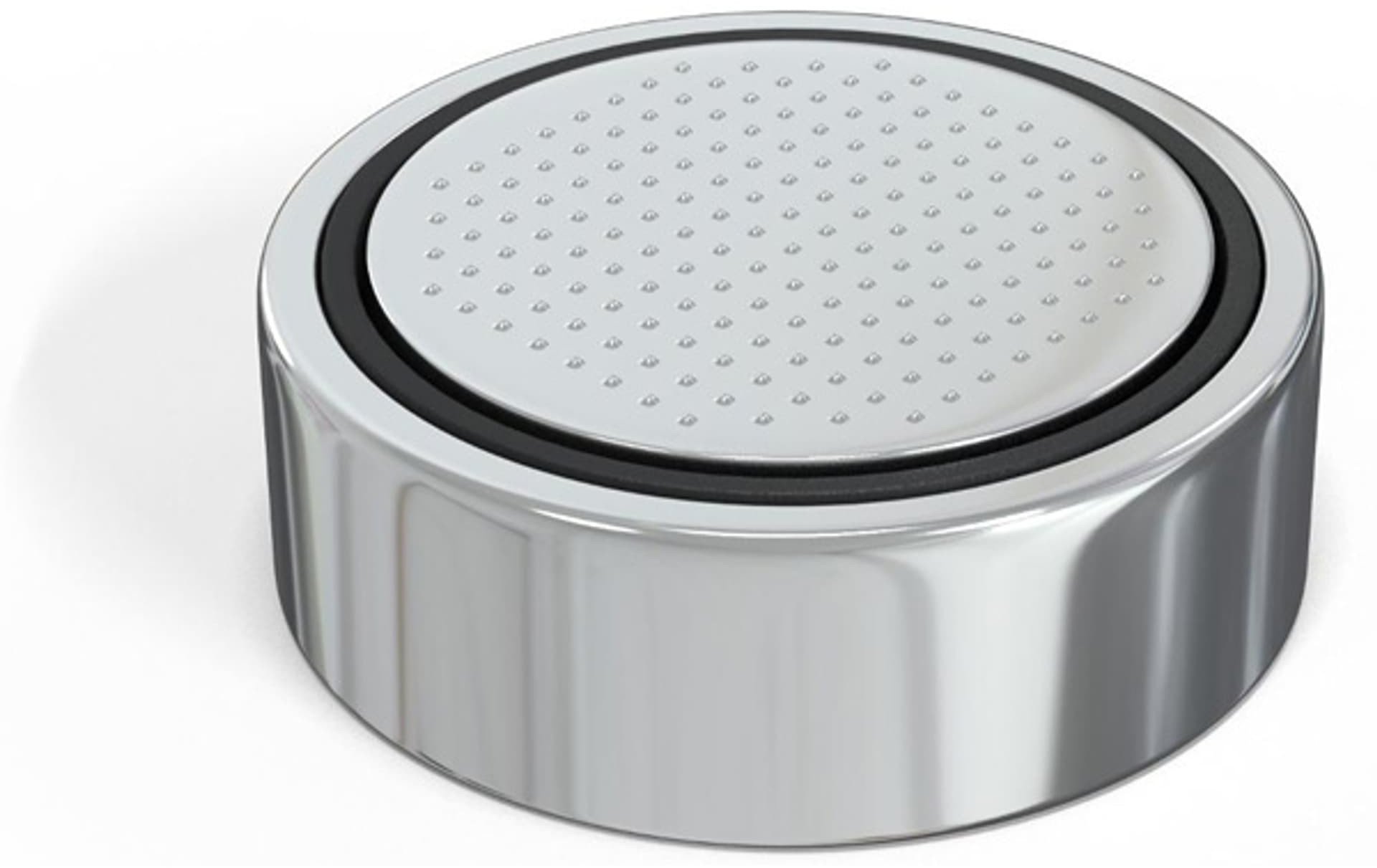 Bateri alkaline Sencor 4LR44, paketim 2 copë