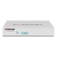 Pajisje rrjeti sigurie Fortinet FortiGate 80F, 8xGE RJ45 ports Pajisje rrjeti sigurie Fortinet FortiGate 80F, 8xGE RJ45 ports
