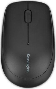 Maus Kensington Pro, wireless, Bluetooth, i zi Maus Kensington Pro, wireless, Bluetooth, i zi