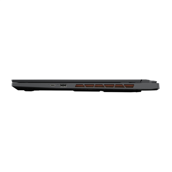 [OUTLET] Laptop GIGABYTE AORUS 17X, Intel Core i9, 32GB RAM, 2x 1TB SSD, NVIDIA GeForce RTX 4090, i zi	